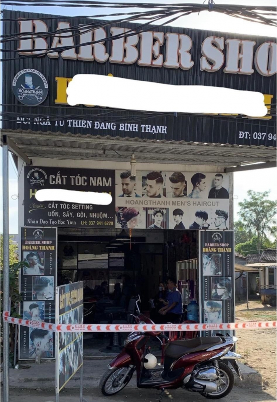 an mang tai tiem cat toc lanh nhat keo chi mang thanh nien 18 tuoi tu vong an mang tai tiem cat toc lanh nhat keo chi mang thanh nien 18 tuoi tu vong
