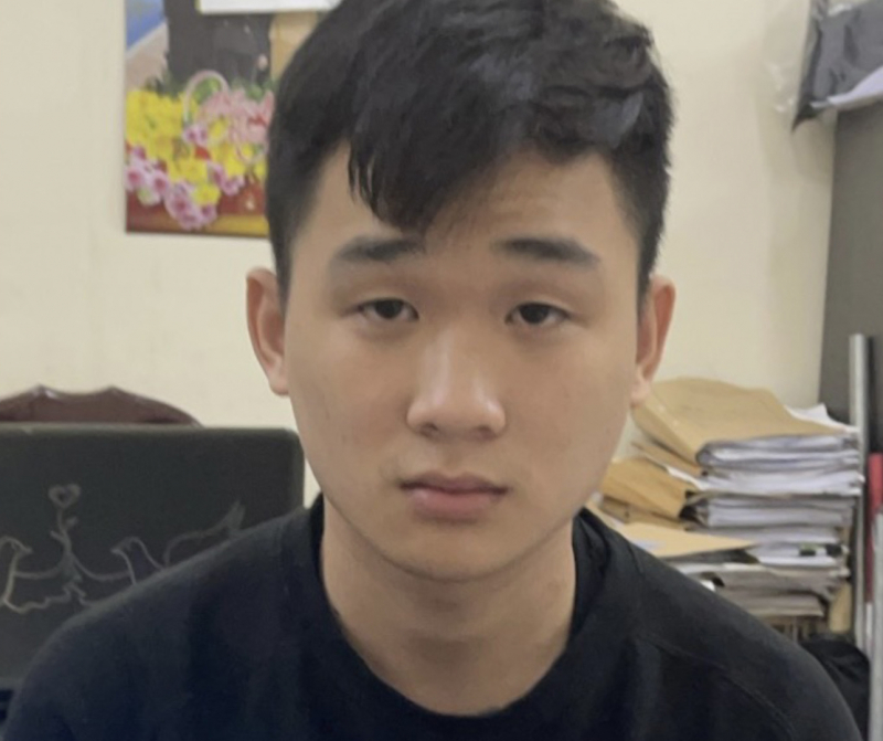 vu thanh nien bi ban chet giua duong nghi pham truc tiep no sung vua dau thu la ai vu thanh nien bi ban chet giua duong nghi pham truc tiep no sung vua dau thu la ai