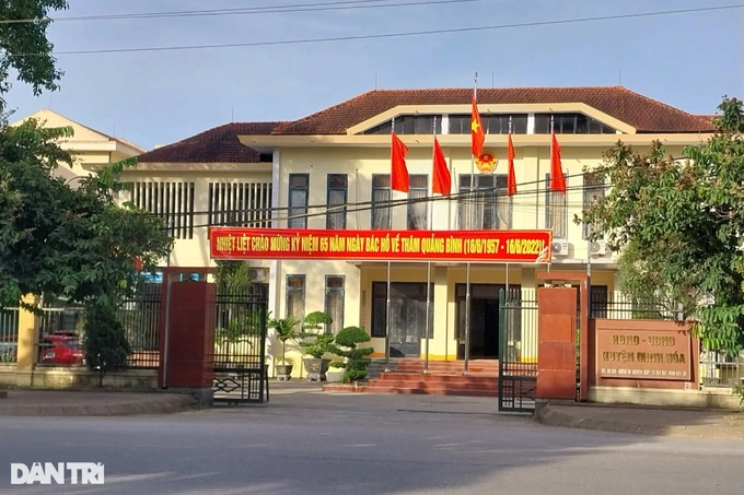 phat hien 62 vien chuc khong co quyet dinh tuyen dung co ca hieu truong pho hieu truong phat hien 62 vien chuc khong co quyet dinh tuyen dung co ca hieu truong pho hieu truong