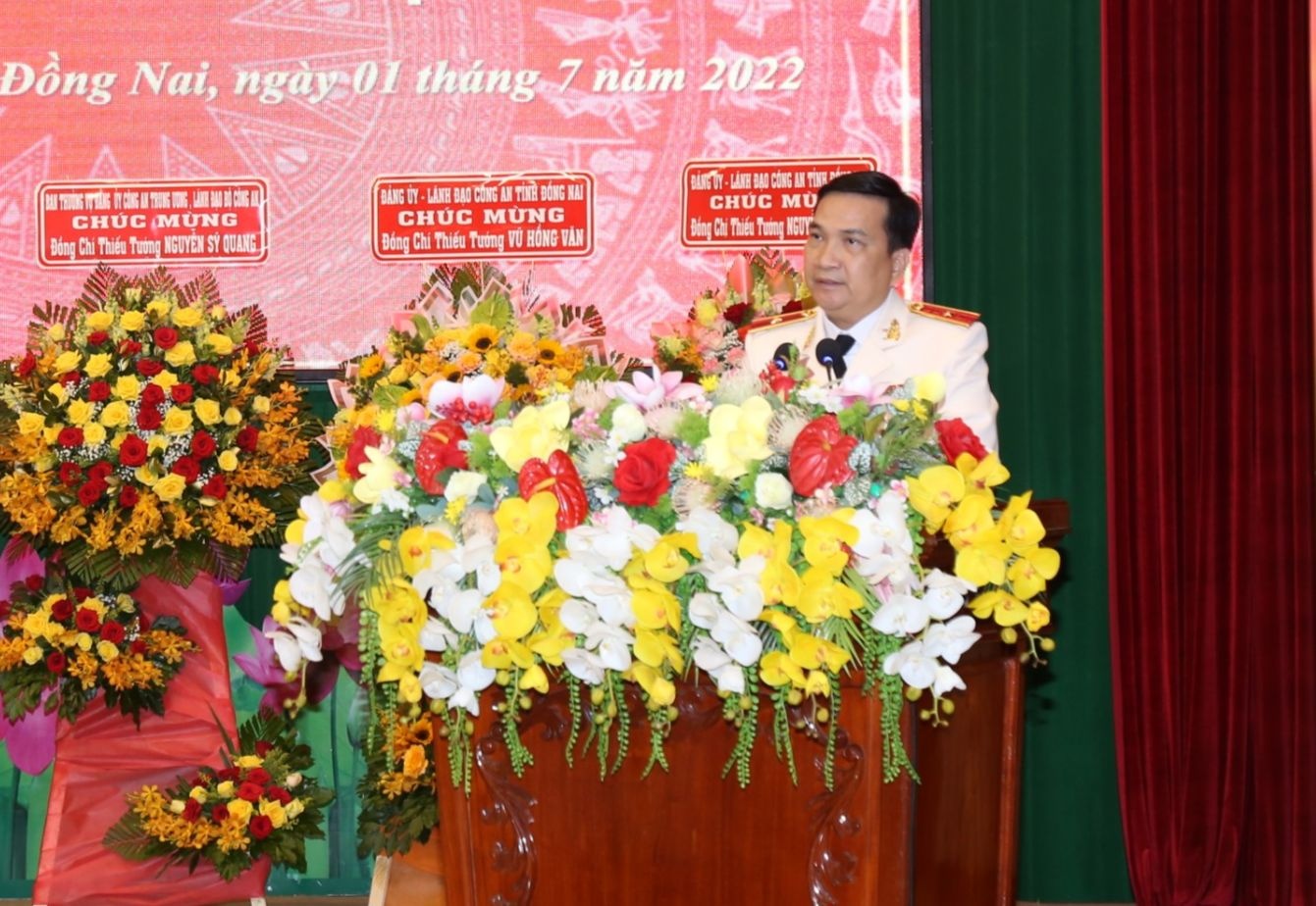 pho giam doc cong an tp hcm lam giam doc cong an dong nai pho giam doc cong an tp hcm lam giam doc cong an dong nai
