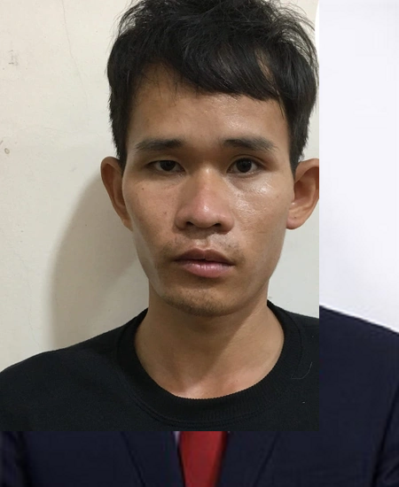 tin tuc phap luat moi nhat ngay 2 7 thanh nien giao cau voi be gai 13 tuoi 1
