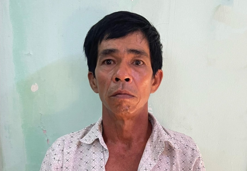 tin tuc phap luat moi nhat ngay 6 7 bat ga hang xom sam so thieu nu 15 tuoi tin tuc phap luat moi nhat ngay 6 7 bat ga hang xom sam so thieu nu 15 tuoi