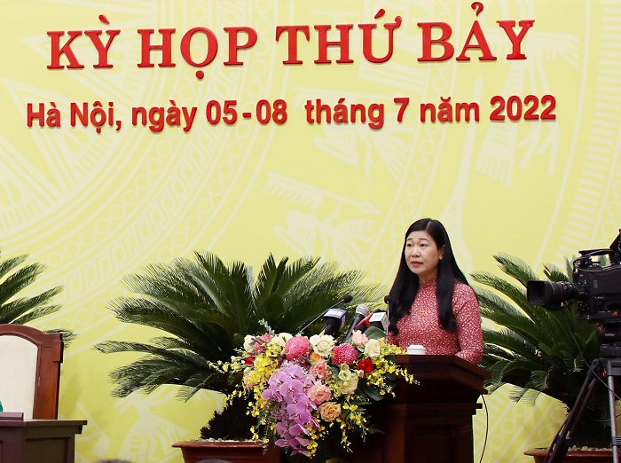 kien nghi trung uong dac biet quan tam den nhan su chu tich ubnd tp ha noi kien nghi trung uong dac biet quan tam den nhan su chu tich ubnd tp ha noi
