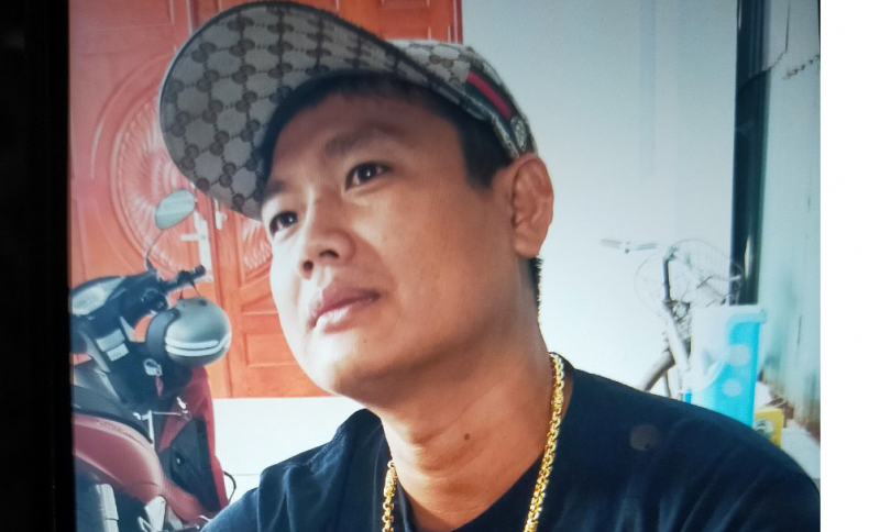 tin tuc phap luat moi nhat ngay 8 7 nguoi dan ong chet trong tu the treo co tren cay tram 2 tin tuc phap luat moi nhat ngay 8 7 nguoi dan ong chet trong tu the treo co tren cay tram 2