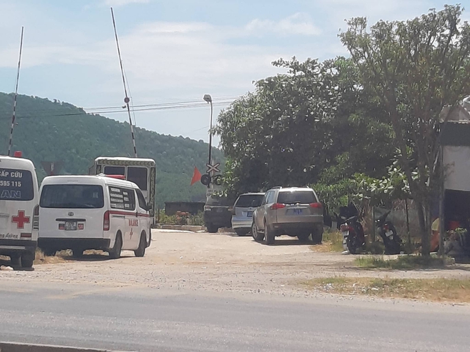 tin tuc phap luat moi nhat ngay 8 7 nguoi dan ong chet trong tu the treo co tren cay tram tin tuc phap luat moi nhat ngay 8 7 nguoi dan ong chet trong tu the treo co tren cay tram