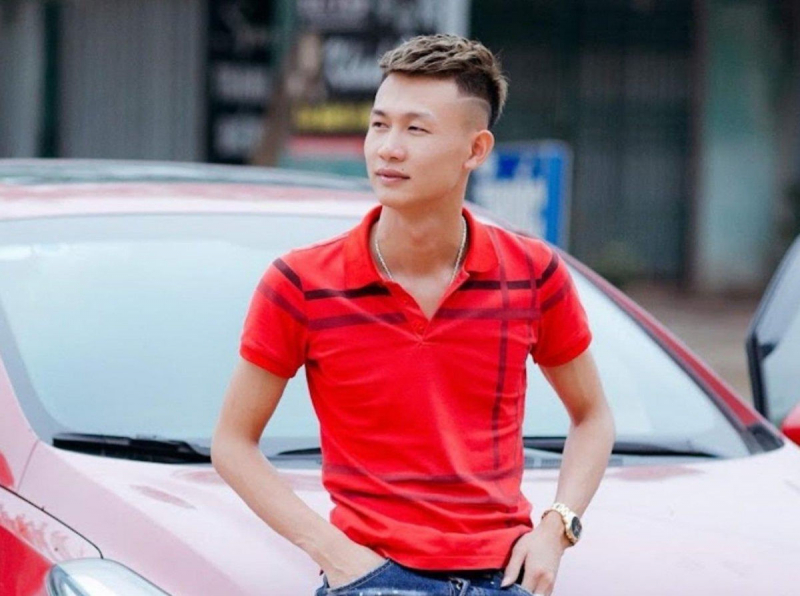 vi sao youtuber noi tieng duy thuong bi khoi to vi sao youtuber noi tieng duy thuong bi khoi to