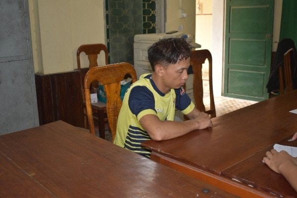 tin tuc phap luat moi nhat ngay 9 7 ga dan ong dam chet ban trai cua vo cu 2 tin tuc phap luat moi nhat ngay 9 7 ga dan ong dam chet ban trai cua vo cu 2