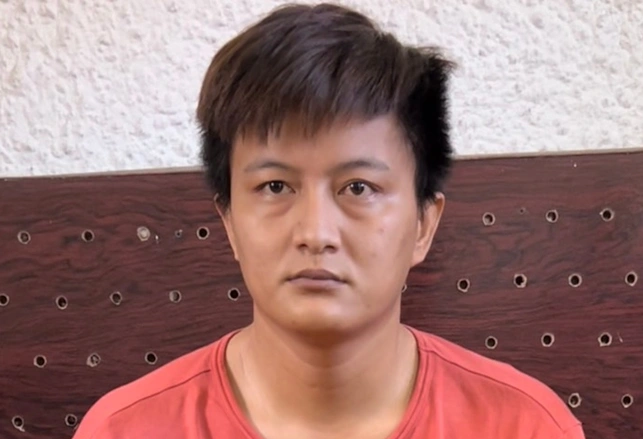 tin tuc phap luat moi nhat ngay 9 7 ga dan ong dam chet ban trai cua vo cu tin tuc phap luat moi nhat ngay 9 7 ga dan ong dam chet ban trai cua vo cu