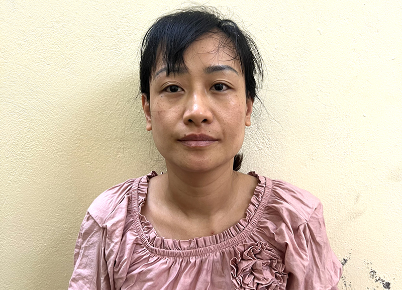 tin tuc phap luat moi nhat ngay 12 7 bi lot sach tien sau khi dua ban gai quen o quan ruou ve nha