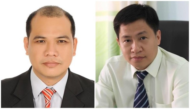 binh thuan bo nhiem hai giam doc so