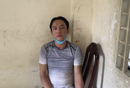 tin tuc phap luat moi nhat ngay 14 7 4 thieu nu ban dam gia 3 5 trieu nguoi o homestay 2 tin tuc phap luat moi nhat ngay 14 7 4 thieu nu ban dam gia 3 5 trieu nguoi o homestay 2