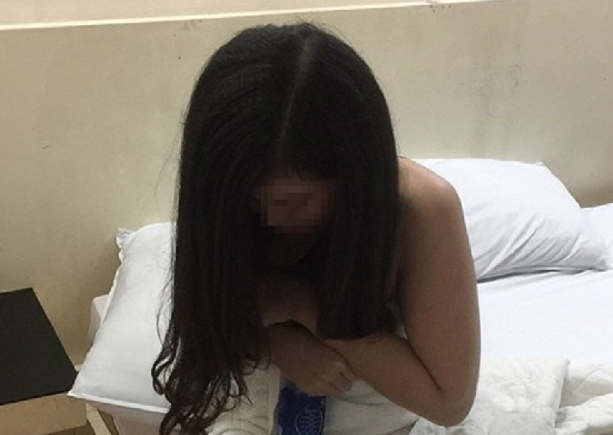 tin tuc phap luat moi nhat ngay 14 7 4 thieu nu ban dam gia 3 5 trieu nguoi o homestay 3 tin tuc phap luat moi nhat ngay 14 7 4 thieu nu ban dam gia 3 5 trieu nguoi o homestay 3