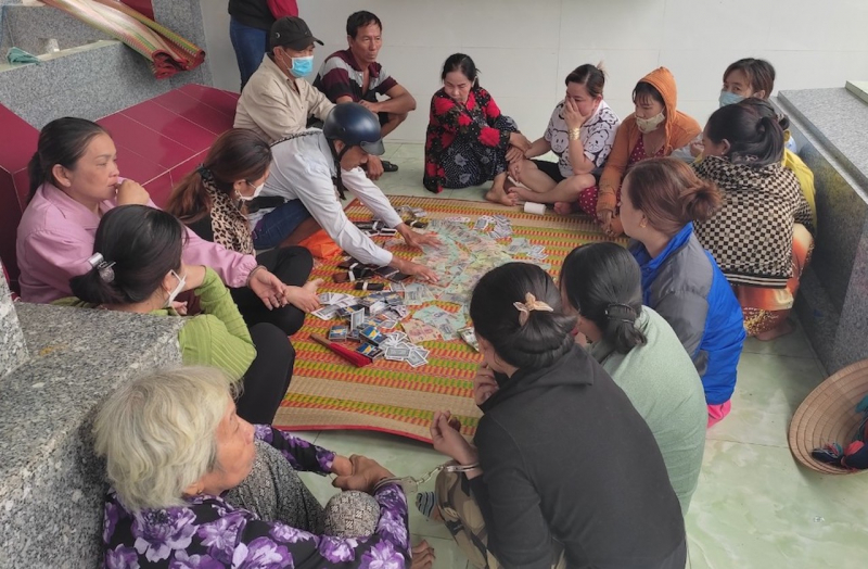 tin tuc phap luat moi nhat ngay 15 7 bo doi chu quan ca phe moi gioi mai dam 400 000 luot 2 tin tuc phap luat moi nhat ngay 15 7 bo doi chu quan ca phe moi gioi mai dam 400 000 luot 2