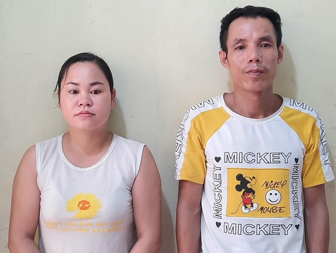 tin tuc phap luat moi nhat ngay 15 7 bo doi chu quan ca phe moi gioi mai dam 400 000 luot tin tuc phap luat moi nhat ngay 15 7 bo doi chu quan ca phe moi gioi mai dam 400 000 luot