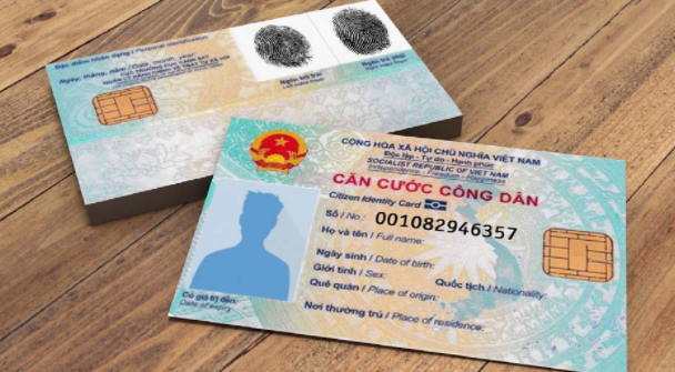 can cuoc cong dan gan chip co chuc nang dinh vi theo doi khong can cuoc cong dan gan chip co chuc nang dinh vi theo doi khong