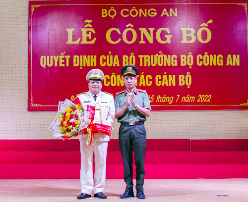 tan pho giam doc cong an ba ria vung tau la ai 2
