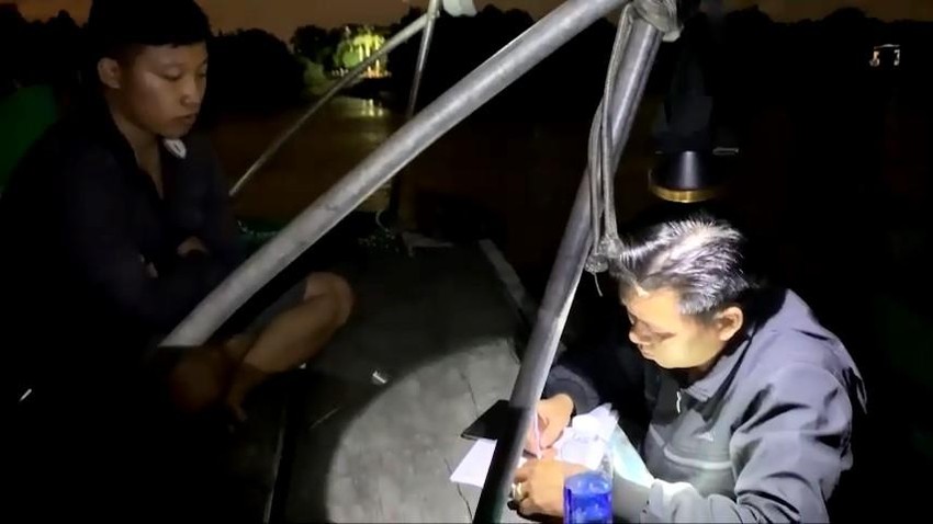 tin tuc phap luat moi nhat ngay 16 7 nu nhan vien massage khoa than kich duc cho khach 2 tin tuc phap luat moi nhat ngay 16 7 nu nhan vien massage khoa than kich duc cho khach 2