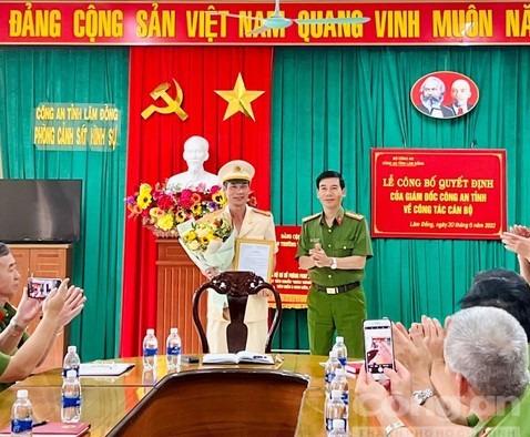 tan truong phong canh sat hinh su cong an lam dong la ai 2 tan truong phong canh sat hinh su cong an lam dong la ai 2