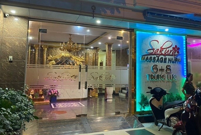 tin tuc phap luat moi nhat ngay 18 7 nghi pham sat hai nu chu tiem phun xam bi bat o dau 2 tin tuc phap luat moi nhat ngay 18 7 nghi pham sat hai nu chu tiem phun xam bi bat o dau 2