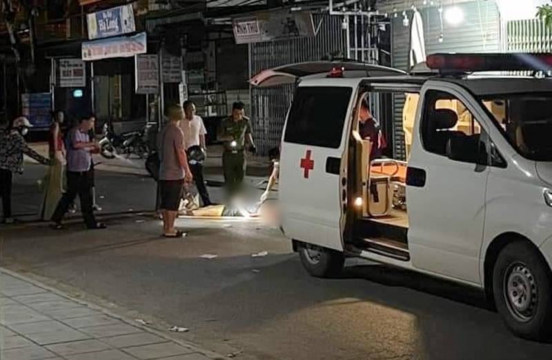 tin tuc phap luat moi nhat ngay 18 7 nghi pham sat hai nu chu tiem phun xam bi bat o dau tin tuc phap luat moi nhat ngay 18 7 nghi pham sat hai nu chu tiem phun xam bi bat o dau