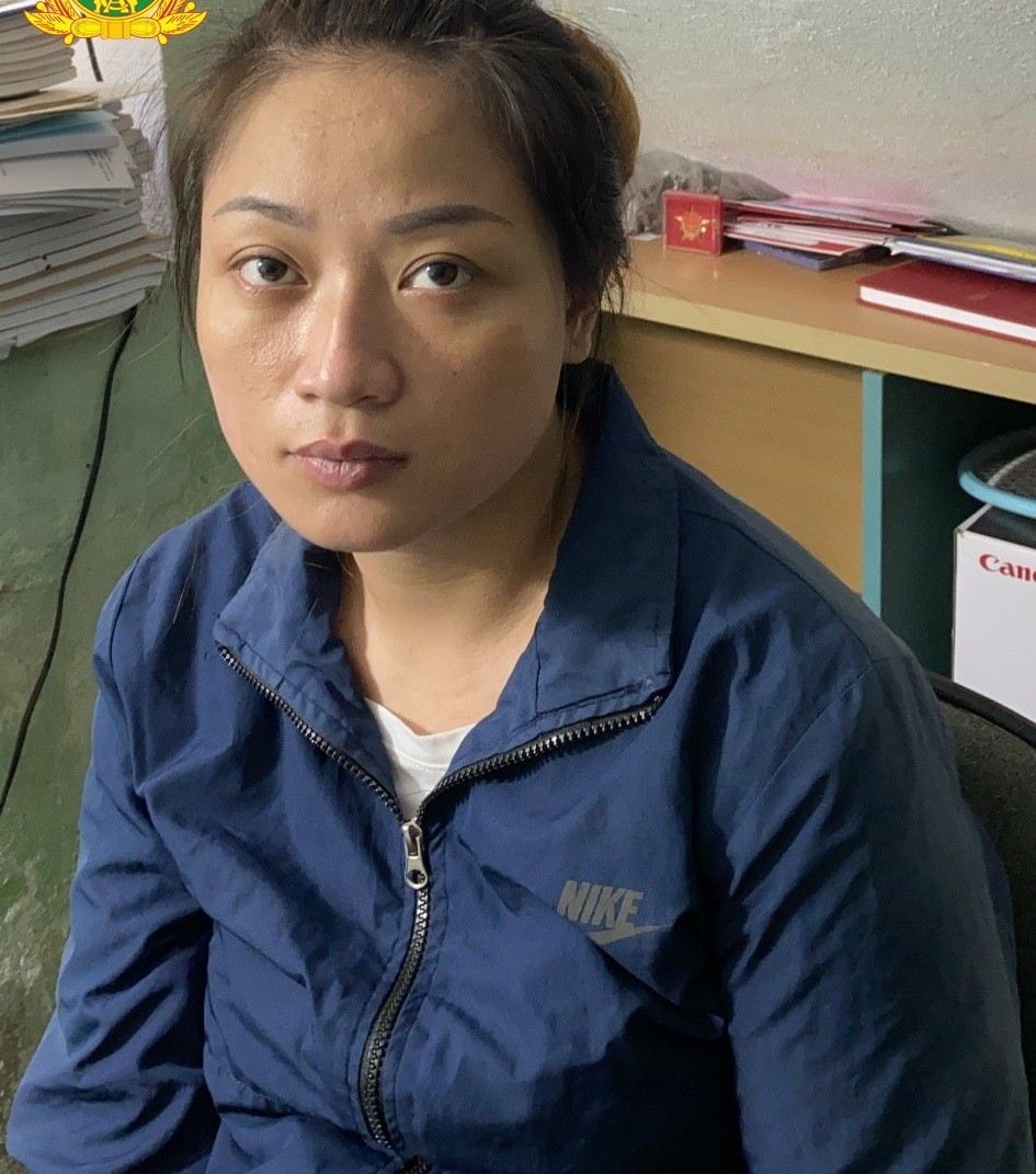 chan dung vo ho cua tuong cuop ngong cuong thi lun vua dau thu chan dung vo ho cua tuong cuop ngong cuong thi lun vua dau thu