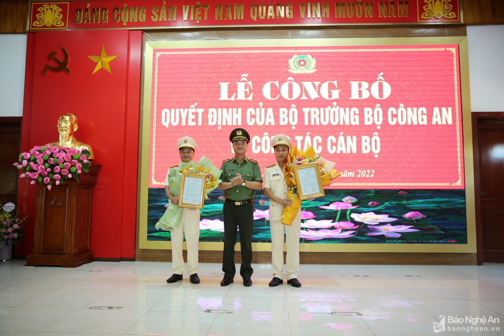 2 tan pho giam doc cong an tinh nghe an la ai 2 tan pho giam doc cong an tinh nghe an la ai