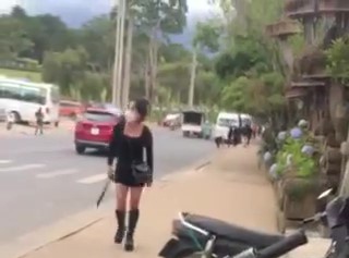 vu clip 2 nhom hon chien truoc thung lung tinh yeu lam ro hinh anh nu tuong cam dao chi huy vu clip 2 nhom hon chien truoc thung lung tinh yeu lam ro hinh anh nu tuong cam dao chi huy
