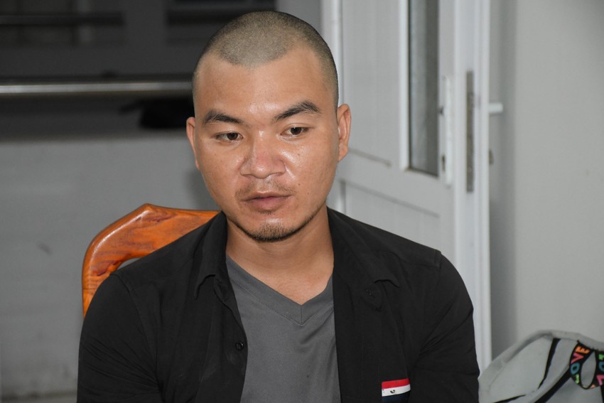 vu chem lai xe om 61 tuoi cuop tai san hoang van the khai gi vu chem lai xe om 61 tuoi cuop tai san hoang van the khai gi