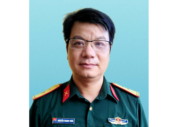 den cay atm rut tien trung ta quan doi bat ngo nhat duoc gan 90 trieu o khay nhan tien den cay atm rut tien trung ta quan doi bat ngo nhat duoc gan 90 trieu o khay nhan tien