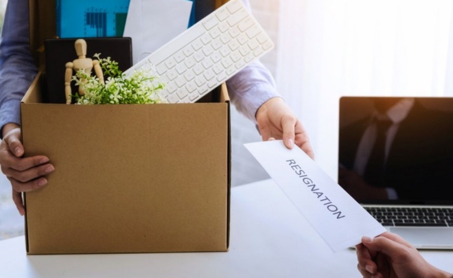 2 vo chong la 2 pho giam doc so o dong nai nop don xin nghi viec 2 vo chong la 2 pho giam doc so o dong nai nop don xin nghi viec