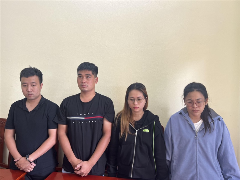 tin tuc phap luat moi nhat ngay 25 7 6 nguoi tu vong trong can nha o binh duong 2