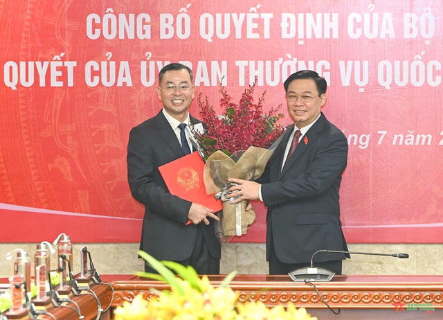 chan dung tan pho tong kiem toan nha nuoc ngo van tuan chan dung tan pho tong kiem toan nha nuoc ngo van tuan