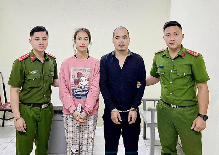 tin tuc phap luat moi nhat ngay 29 7 vo dung dao quam chem chong nhieu nhat o bac giang 2
