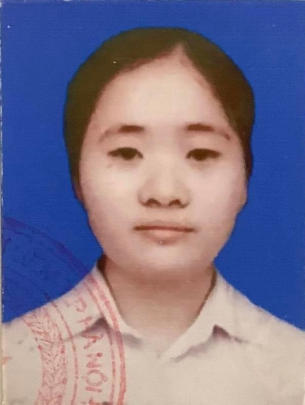 tin tuc phap luat moi nhat ngay 31 7 truy na co gai to chuc thi ho o ha noi