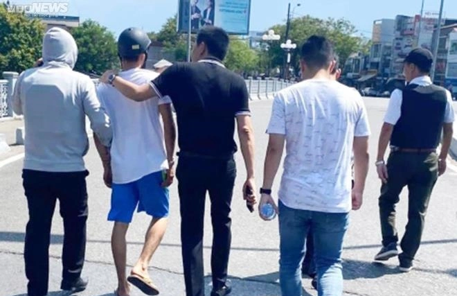 tin tuc phap luat moi nhat ngay 2 8 thong tin moi vu dung sung ak cuop tiem vang 3 tin tuc phap luat moi nhat ngay 2 8 thong tin moi vu dung sung ak cuop tiem vang 3