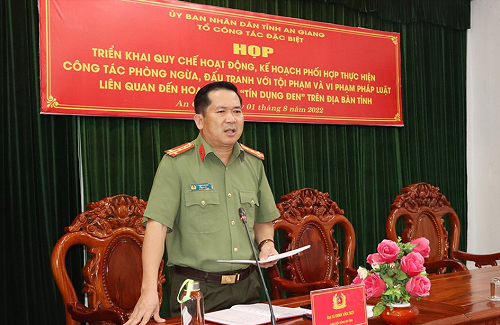 dai ta dinh van noi nhan nhiem vu dac biet 2