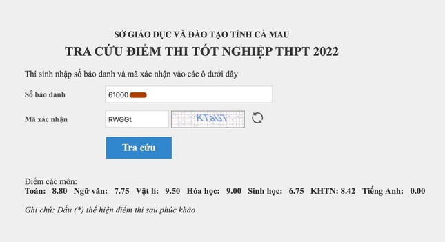 nam sinh truong chuyen hoc gioi truot dai hoc vi ngu quen trong phong thi tieng anh nam sinh truong chuyen hoc gioi truot dai hoc vi ngu quen trong phong thi tieng anh
