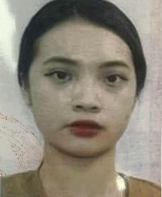 tin tuc phap luat moi nhat ngay 4 8 thieu nien hiep dam sat hai co gai 16 tuoi o son la 2 tin tuc phap luat moi nhat ngay 4 8 thieu nien hiep dam sat hai co gai 16 tuoi o son la 2