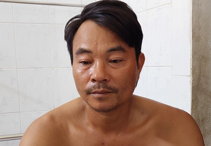 vu bo dam chet con gai 17 tuoi va nguoi yeu cua con dien bien moi nhat