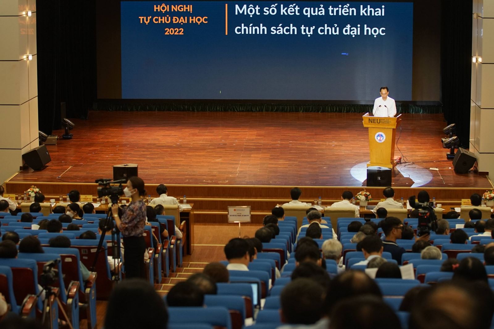 sau 3 nam tu chu luong giang vien dai hoc tang vot the nao 2 sau 3 nam tu chu luong giang vien dai hoc tang vot the nao 2
