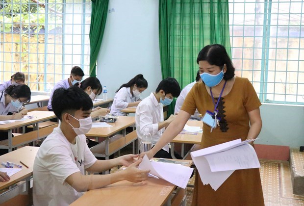 nam hoc 2022 2023 hoc phi cac truong dai hoc tiep tuc tang cao nam hoc 2022 2023 hoc phi cac truong dai hoc tiep tuc tang cao