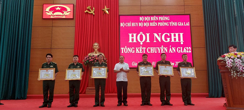 chuyen chua ke ve chuyen an triet pha duong day buon nguoi tai gia lai 8 chuyen chua ke ve chuyen an triet pha duong day buon nguoi tai gia lai 8