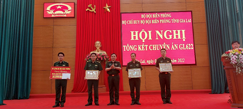 chuyen chua ke ve chuyen an triet pha duong day buon nguoi tai gia lai 9 chuyen chua ke ve chuyen an triet pha duong day buon nguoi tai gia lai 9