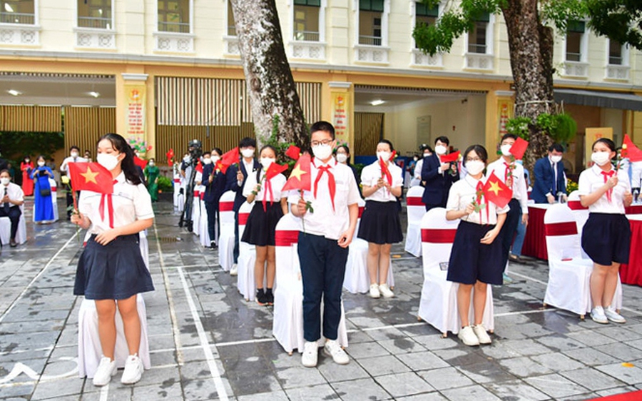 nhung moc thoi gian quan trong nam hoc 2022 2023 nhung moc thoi gian quan trong nam hoc 2022 2023