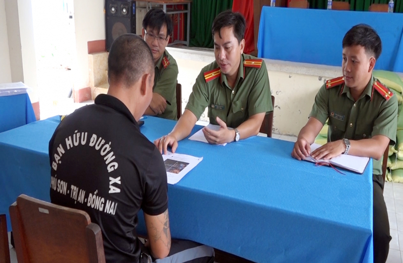 tin tuc phap luat moi nhat ngay 9 8 nguoi dan ong 31 tuoi tu vong sau tran hon chien 2