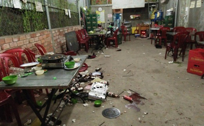 tin tuc phap luat moi nhat ngay 9 8 nguoi dan ong 31 tuoi tu vong sau tran hon chien