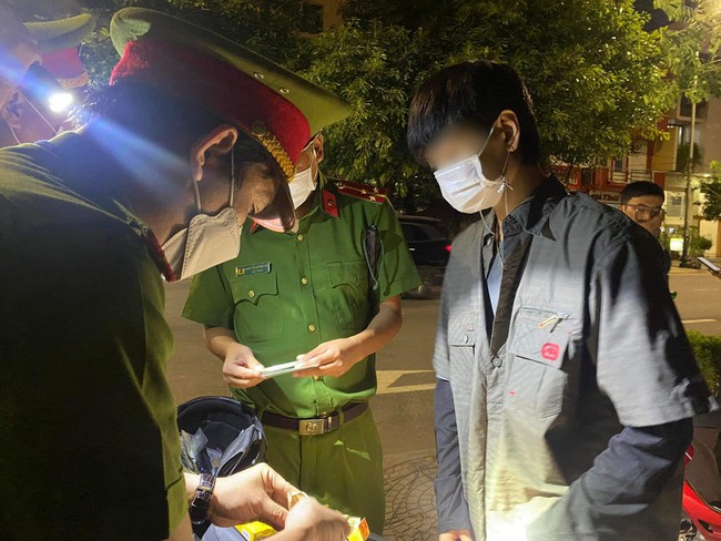 vu nam sinh vien dai hoc 21 tuoi tang tru can sa he lo loi khai bat ngo vu nam sinh vien dai hoc 21 tuoi tang tru can sa he lo loi khai bat ngo