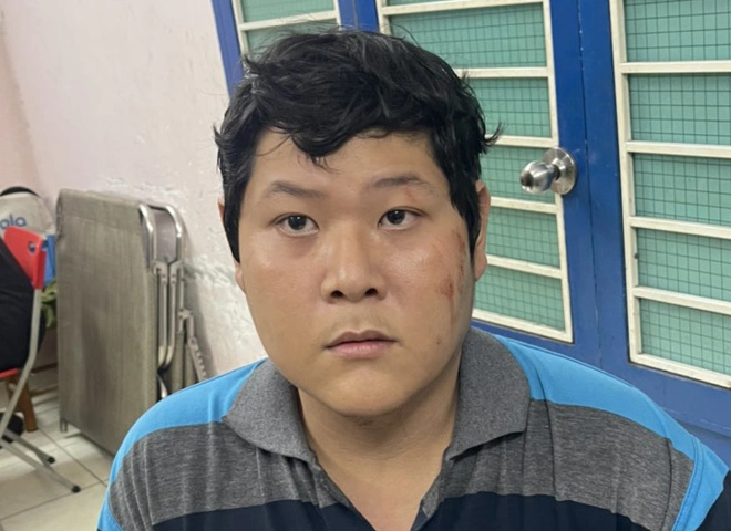 thong tin moi nhat vu ong chu tiem dien thoai bi sat hai giua dem khuya