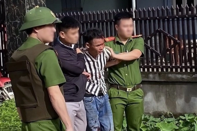 tin tuc phap luat moi nhat ngay 10 8 an mang luc sang som o nghe an 3 nguoi thuong vong tin tuc phap luat moi nhat ngay 10 8 an mang luc sang som o nghe an 3 nguoi thuong vong