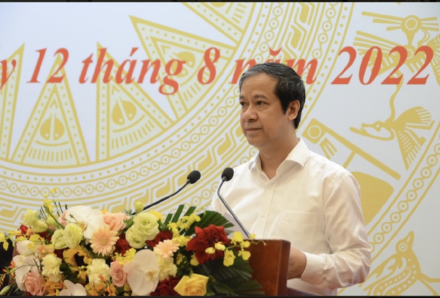 nam hoc 2022 2023 doan ket doi moi sang tao nang cao chat luong 2 nam hoc 2022 2023 doan ket doi moi sang tao nang cao chat luong 2